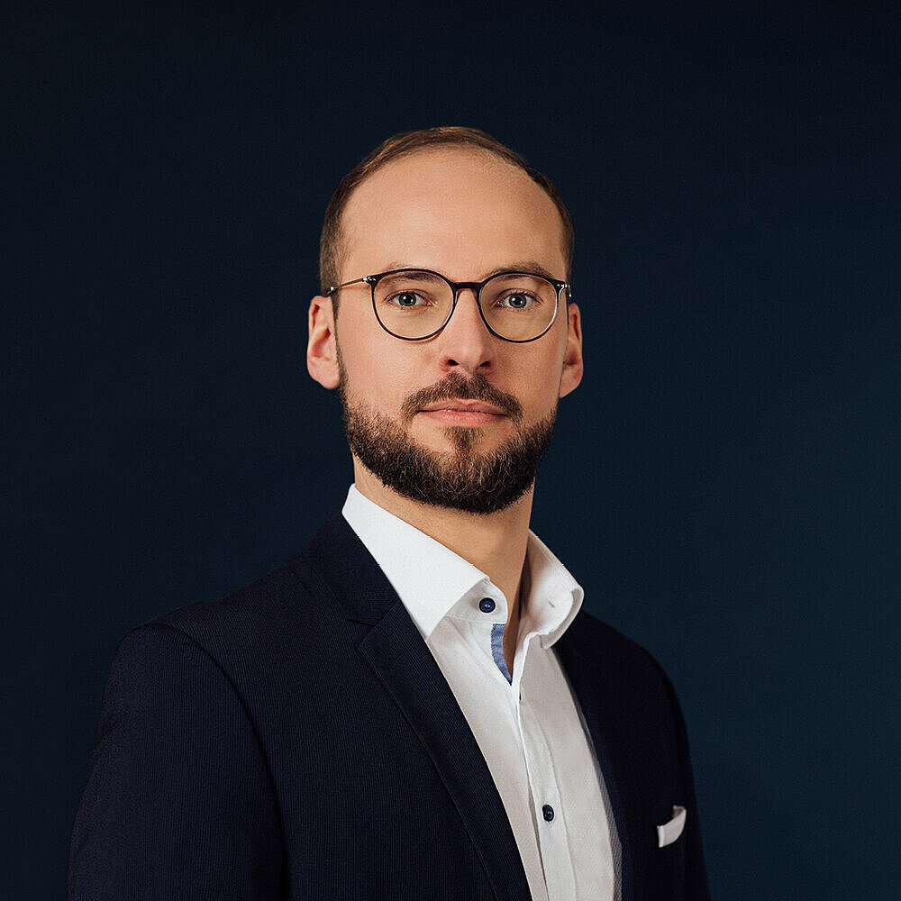Sven-Marko Mertke