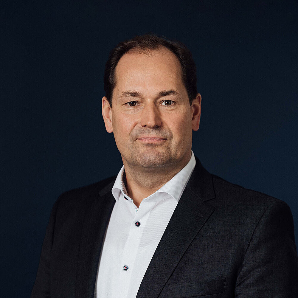 Andreas Rakel