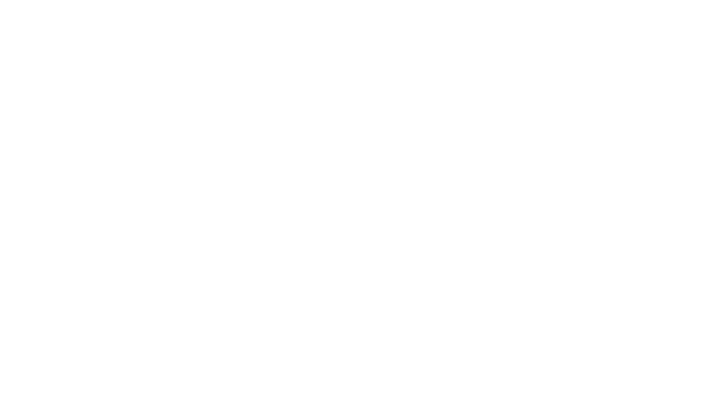 Partner Logo Environment