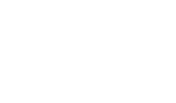 Partner Logo Social
